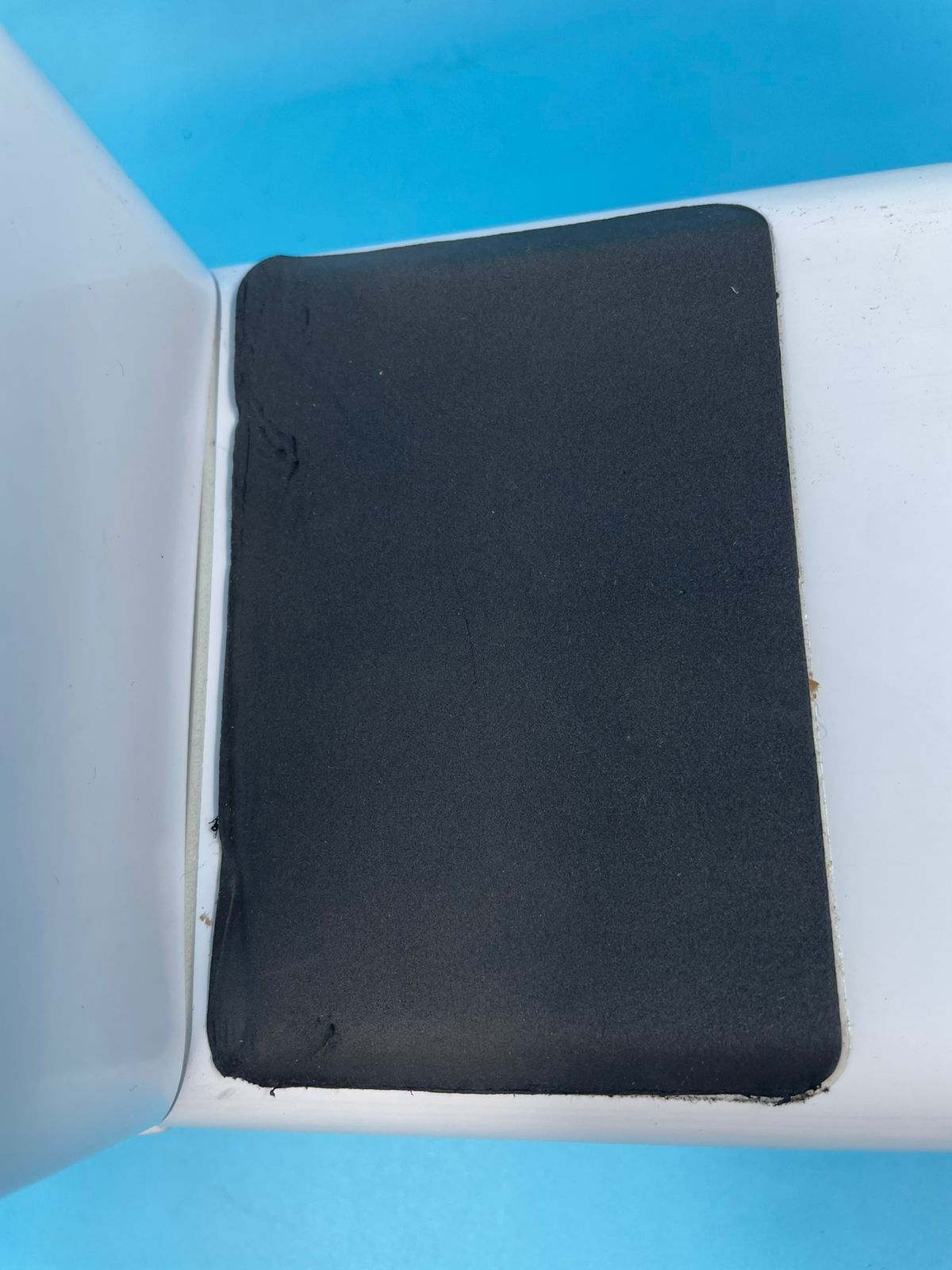 Alarma para piscina enterrada Poolguard PGRM-2.(USADO)