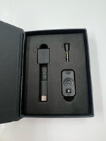 Adaptador de control inalámbrico AOLION