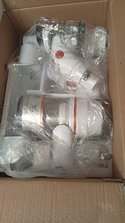 Aspiradora inalámbrica para el hogar, Tikom V500 con Base de Pared