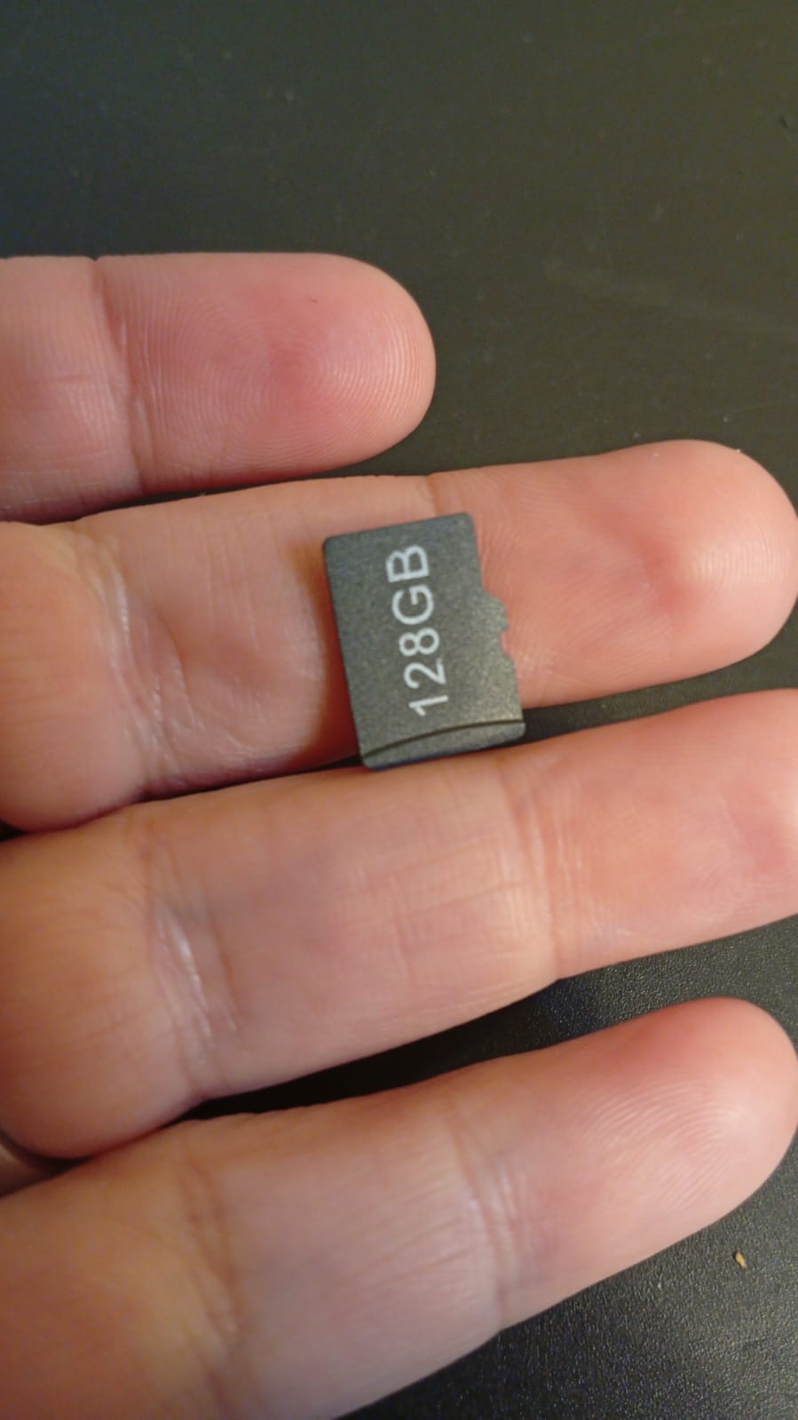 Cámara corporal con grabación de audio y video, 4K, 1080P.