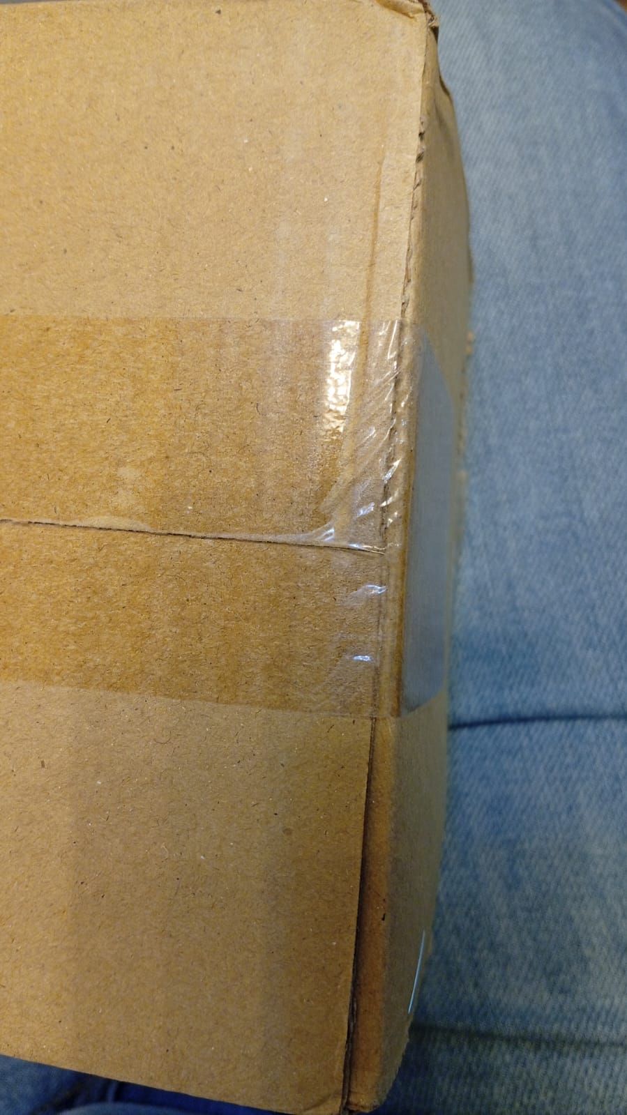 Luces de dirección para Chevy Blazer 1998-2005, GM165-U000R-L.