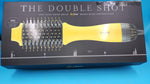 Cepillo Secador Drybar Double Shot Volumen Antifrizz