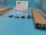 Soporte De Pared Para Pantalla 42 A 82 Pulgadas VESA USX Mount
