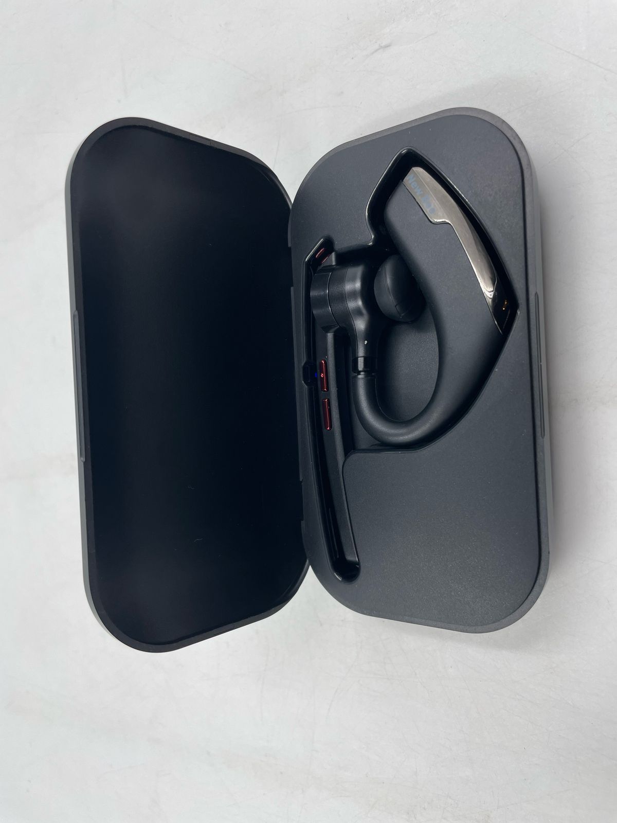 New bee Auricular Bluetooth,Auriculares Manos Libres.