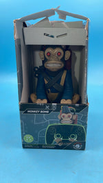 Monkey Bomb (Call of Duty) Controlador / Soporte para teléfono