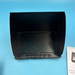 Monitor FPV Flysight 7" Diversity 1024x600 Integrado (USADO)