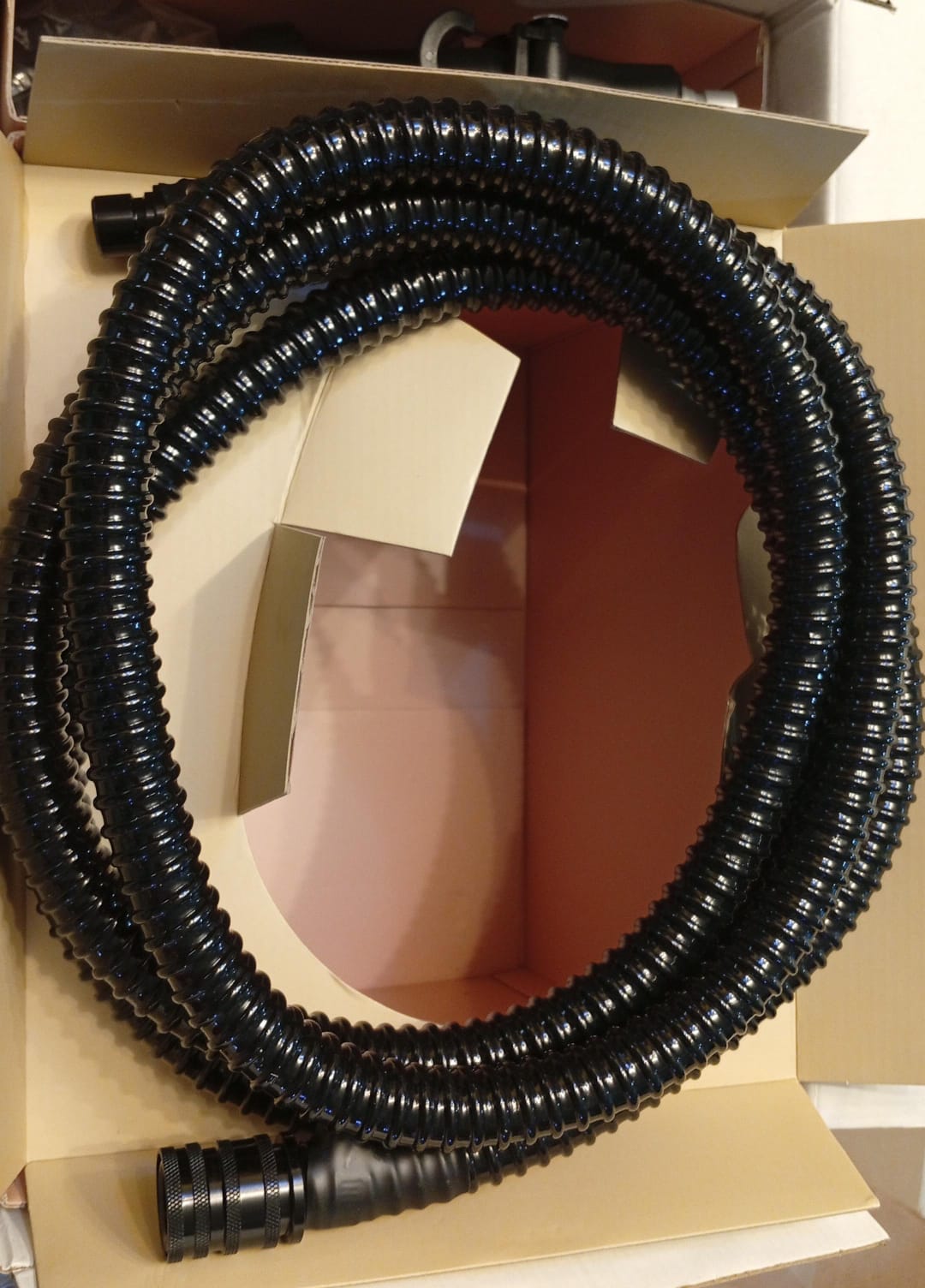 Kit bronceador sin sol, Norvell, c/ sol. bronceadoras, (USADA).