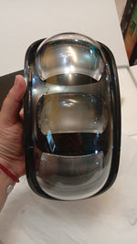 Lámpara de pie Govee Torchiere H60B1, con Matter y Alexa, RGBIC