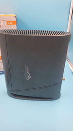 ARRIS G36 Combo de enrutador de Cable para módem USADO