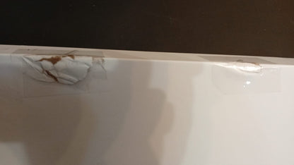 Teclado mecánico de Perfil bajo, 100 Teclas, Lofree Flow (CAJA DAÑADA)