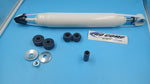 Amortiguador Pro Comp, 926573 Serie ES9000, Land-Range rover.