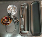 Cepillo de dientes, Philips Sonicare Diamond Clean 9500, 5 modos.