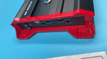 Crunch GP-2000.2: Potencia Brutal 2000W 2 Canales.