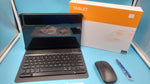 Tablet Aorlym P11 11'' Android 16 128GB 48GB RAM