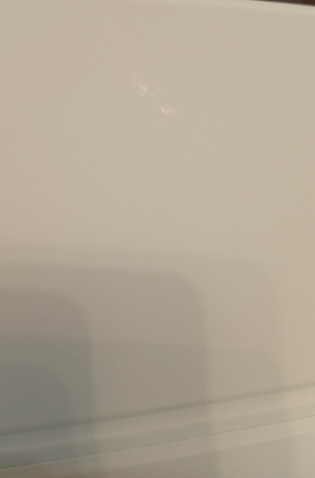 Funda Kenke para iPad de 11", con teclado, Bluetooth, portalápices.(USADO).