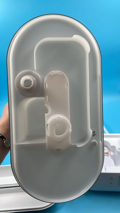 Dreo - Humidificador inteligente,aplicación y control de voz HM311S.(USADO)