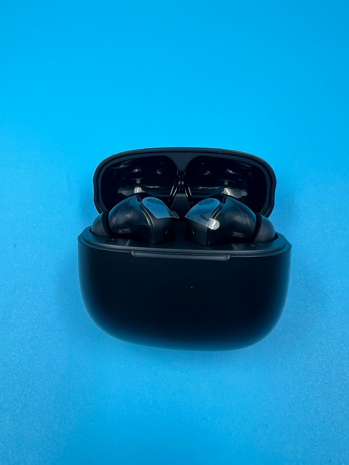 Audífonos Brightworld HAT606 Bluetooth Recargable