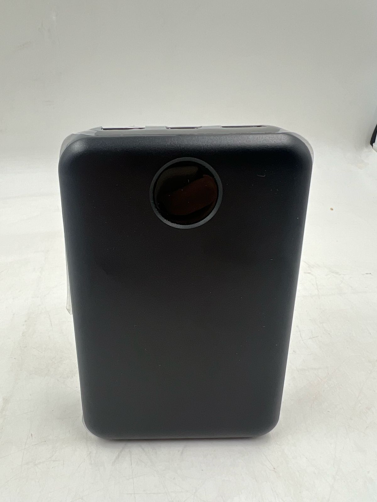 Cargador portátil N7 40 000 mAh carga rápida (USADO)