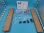 Soporte De Pared Para Pantalla 42 A 82 Pulgadas VESA USX Mount