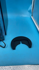 Máquina De Café Espresso Para Cápsulas Nespresso Original CASABREWS