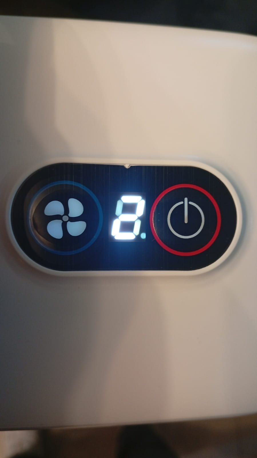 Kit de aseo para mascotas con aspiradora, (2 L), 5 herramientas.