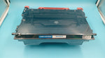 Cartucho de tóner compatible con PAT-CF237A, Enterprise M607