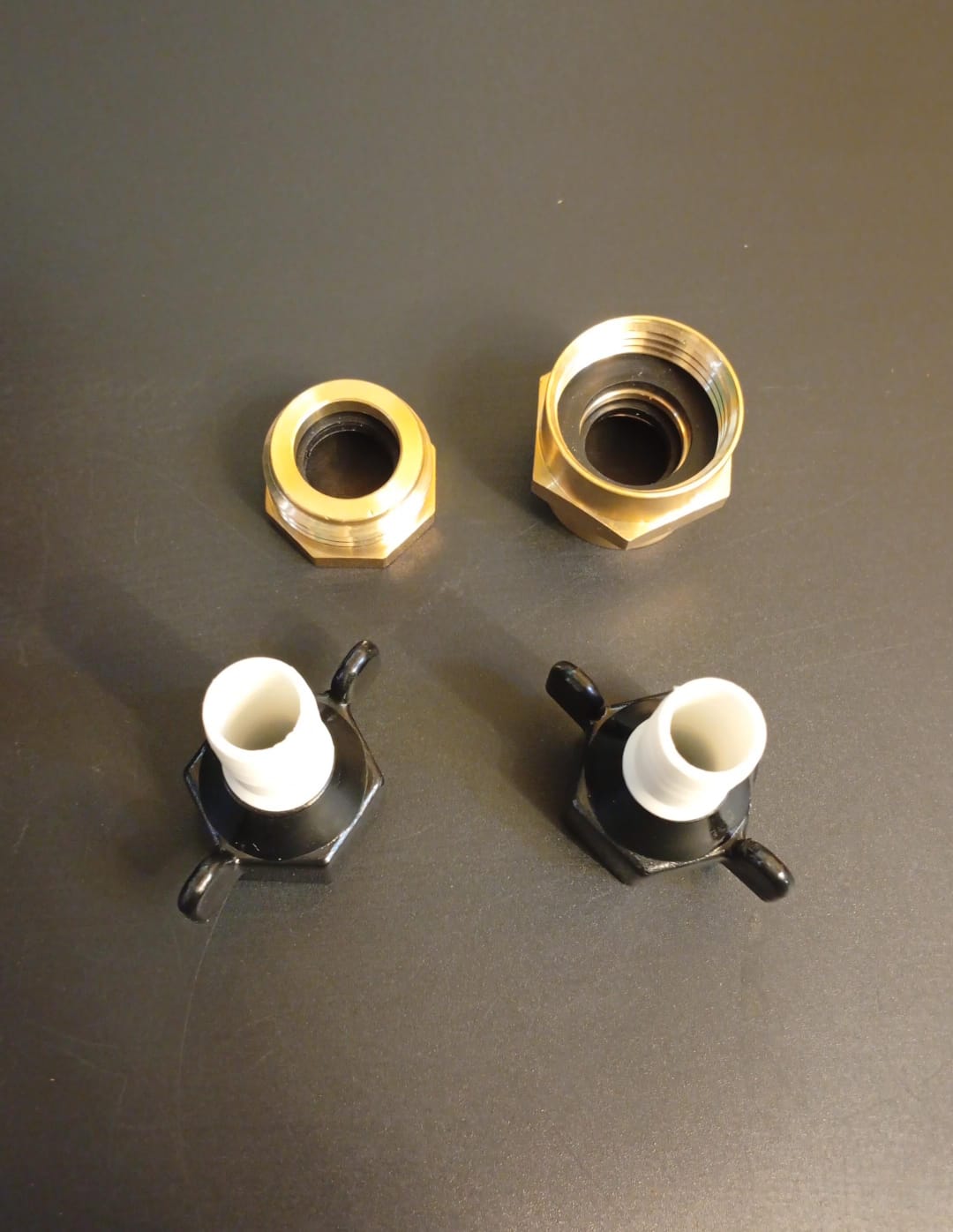 Bomba de presión de agua de 110 V, 5.5 GPM, 70 PSI, autocebante.