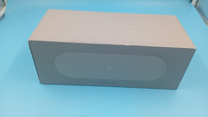 Bocina Inalámbrica, Beats Pill by Kim Kardashian, Bt, Portátil.