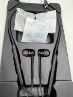 Auriculares Bluetooth Rythflo WH01 Deportivos (Caja con detalle)