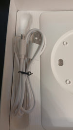 Termostato de aprendizaje Google Nest, T3007ES (USADO).