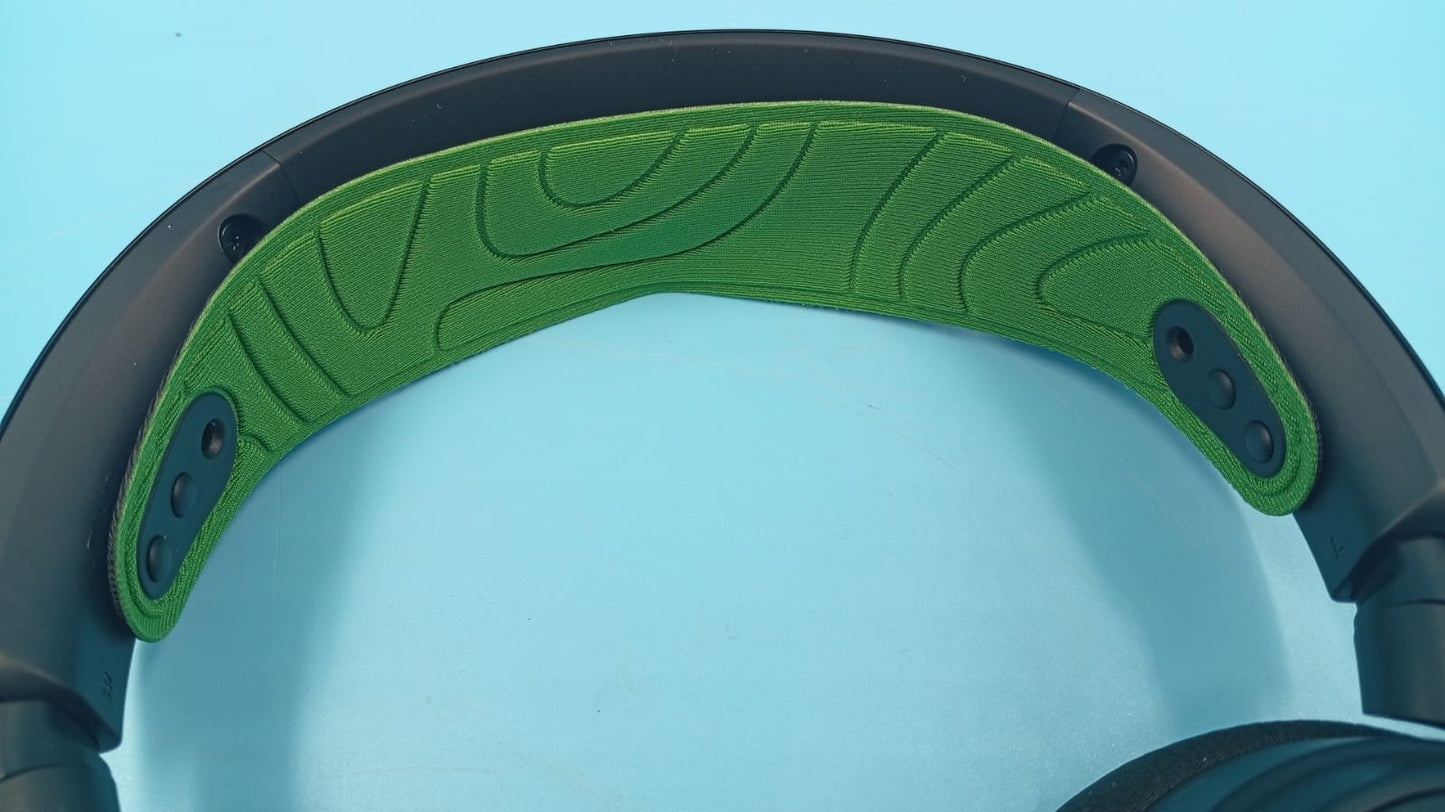 Auriculares Multi-Plataforma Nova, Compatible con Xbox, PC, PS y Switch.