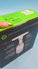 Micrófono USB Razer Seiren V3 Mini Blanco Condensador