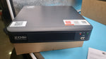 Sistema Cámaras ZOSI 1080P DVR 8 Canales 1TB 6 camaras