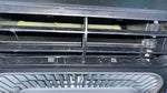 Aire Acondicionado Portátil BougeRV PC35 PRO (USADO)