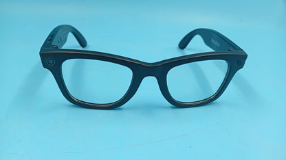 Lentes Inteligentes Demabon, traducción en Tiempo Real, 8MP.