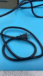 AVID POWER - Amoladora Angular de 7,5 amperios y 4-1/2 Pulgadas.