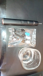 Cepillo de dientes, Philips Sonicare Diamond Clean 9500, 5 modos.