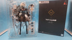 Square Enix Nier:Automata 2B (Yorha NO. 2 Tipo B) [Versión Deluxe] - Reedición por Flare