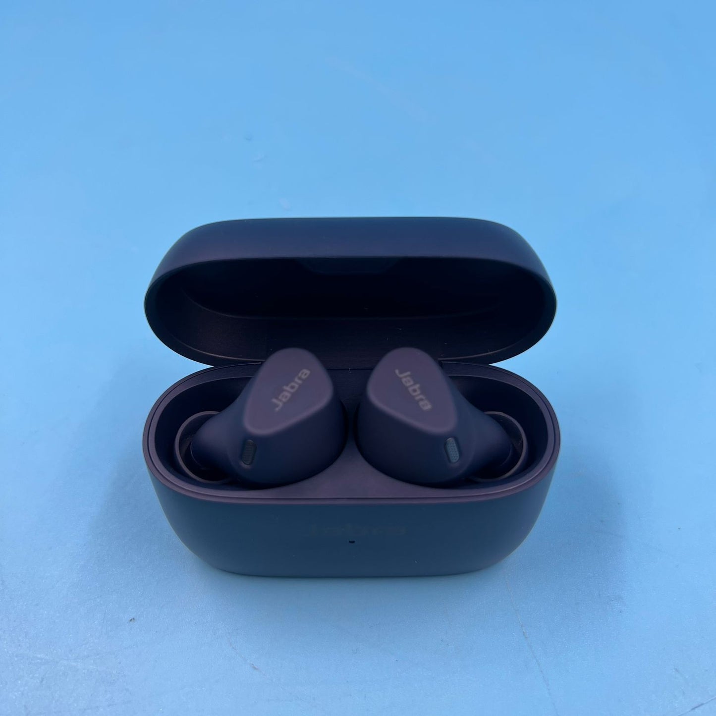 Auriculares cancelación Activa de Ruido Jabra Elite 4 (USADO)