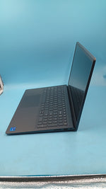 Lap-Top Dell 15 DC15250, 15.6" Intel Core i7-1355U, Visualización táctil *U*