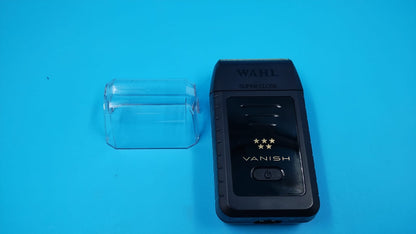 Afeitadora Wahl Professional 5 Star Vanish, inalámbrica (USADA)