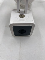 WYZE Proyector Cámara de Seguridad para el Hogar ( USADA).