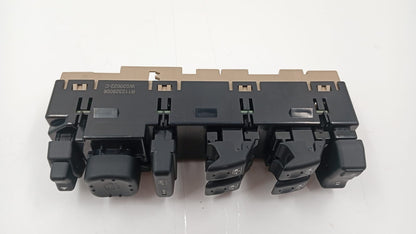 A-Premium, Interruptor de ventana eléctrica, Cadillac 03-07.(USADO)