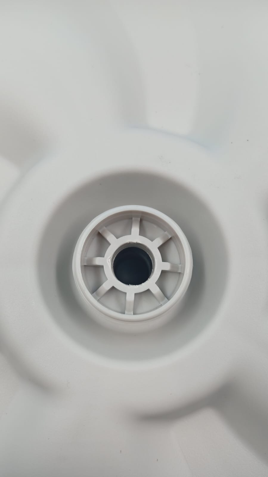 Ruedas traseras de repuesto para podadora, MTD, Craftsman, Toro, 11"