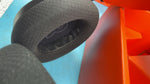 Auriculares Para Juegos Arctis Nova 1 SteelSeries