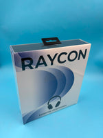 Audífonos Bluetooth Raycon Essential ANC 50H Micrófono