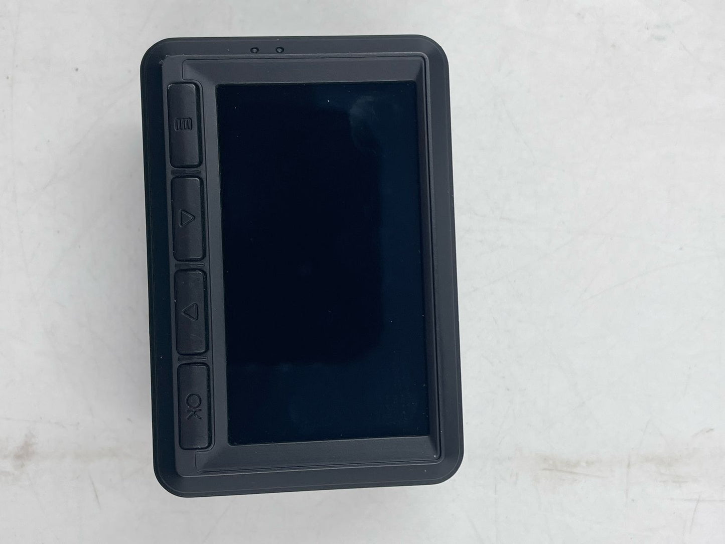 Camara Para Automovil 1080p, DASH CAM WIFI.(USADA)