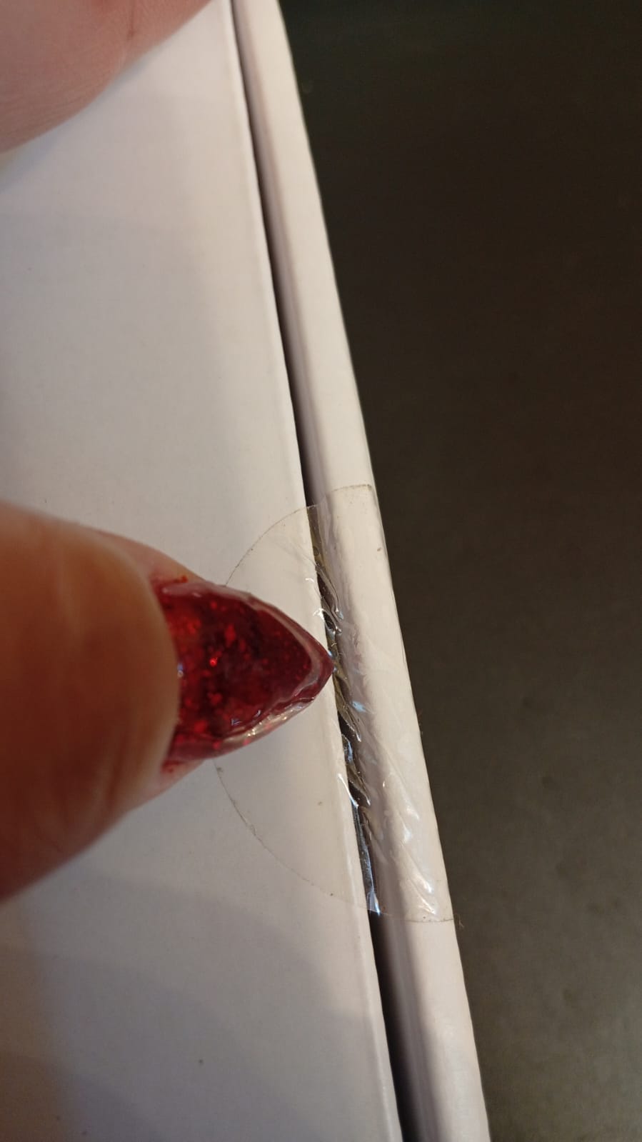 Sistema de cámara trasera inalámbrica para RV'S, 4.3".