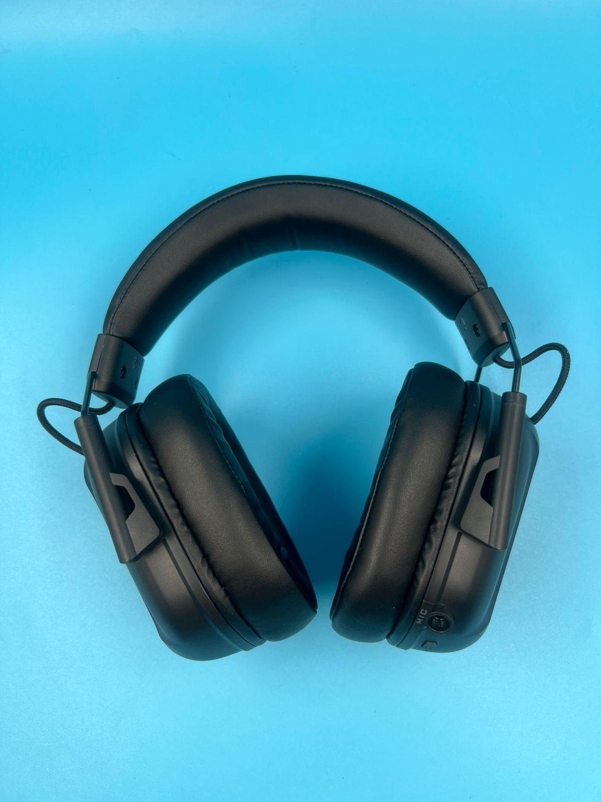 Auriculares inalámbricos para juegos para Xbox Series,Mac