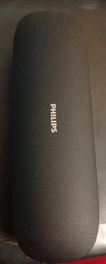 Cepillo de dientes, Philips Sonicare Diamond Clean 9500, 5 modos.